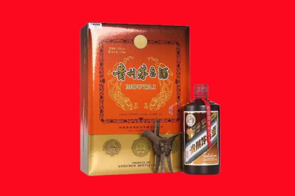 宝鸡金台区回收30年茅台酒.jpg